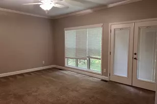 7505 Whitmire Rd, Cumming, GA 30028 - Photo 15