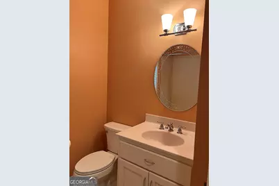 7505 Whitmire Road, Cumming, GA 30028 - Photo 9