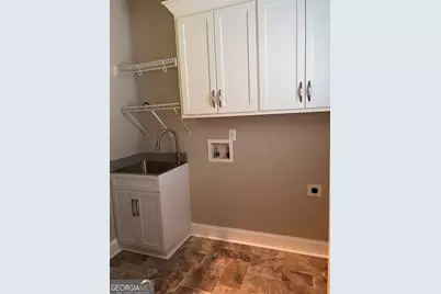 7505 Whitmire Road, Cumming, GA 30028 - Photo 11