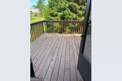 7505 Whitmire Road, Cumming, GA 30028 - Photo 19