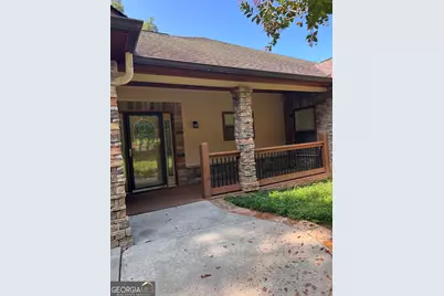 7505 Whitmire Road, Cumming, GA 30028 - Photo 3