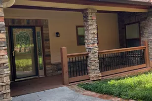 7505 Whitmire Rd, Cumming, GA 30028 - Photo 3