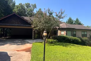 7505 Whitmire Rd, Cumming, GA 30028 - Photo 1