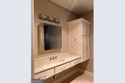 7505 Whitmire Road, Cumming, GA 30028 - Photo 17