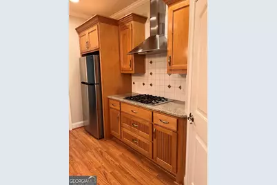 7505 Whitmire Road, Cumming, GA 30028 - Photo 5