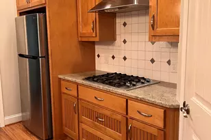 7505 Whitmire Rd, Cumming, GA 30028 - Photo 5