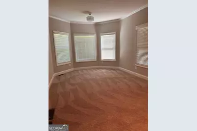 7505 Whitmire Road, Cumming, GA 30028 - Photo 7