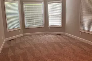 7505 Whitmire Rd, Cumming, GA 30028 - Photo 7