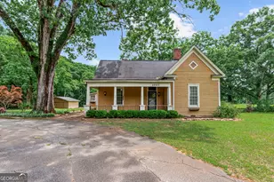 1047 Dixie Rd, Covington, GA 30014 - Photo 1