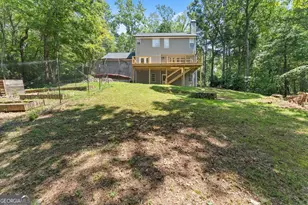 188 Marion Ln, Sautee Nacoochee, GA 30571 - Photo 57
