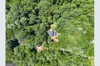 188 Marion Lane, Sautee Nacoochee, GA 30571 - Photo 61