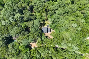 188 Marion Ln, Sautee Nacoochee, GA 30571 - Photo 61