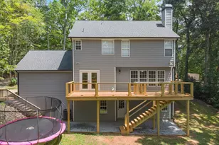188 Marion Ln, Sautee Nacoochee, GA 30571 - Photo 45