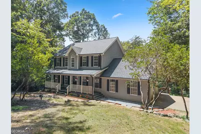 188 Marion Lane, Sautee Nacoochee, GA 30571 - Photo 67