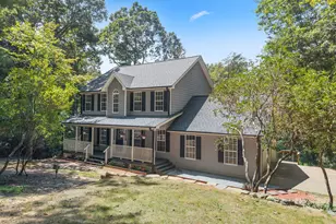 188 Marion Ln, Sautee Nacoochee, GA 30571 - Photo 67