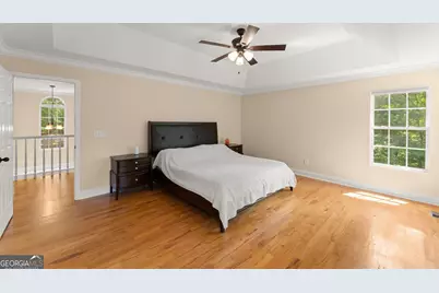 188 Marion Lane, Sautee Nacoochee, GA 30571 - Photo 27