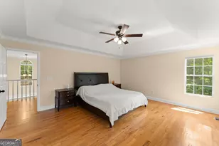 188 Marion Ln, Sautee Nacoochee, GA 30571 - Photo 27