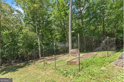 188 Marion Lane, Sautee Nacoochee, GA 30571 - Photo 65