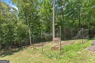 188 Marion Ln, Sautee Nacoochee, GA 30571 - Photo 65