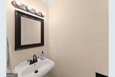 188 Marion Lane, Sautee Nacoochee, GA 30571 - Photo 19