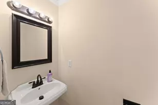 188 Marion Ln, Sautee Nacoochee, GA 30571 - Photo 19