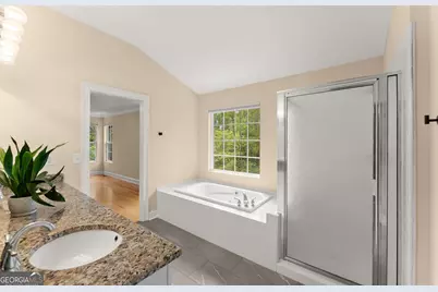188 Marion Lane, Sautee Nacoochee, GA 30571 - Photo 31