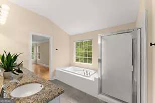 188 Marion Ln, Sautee Nacoochee, GA 30571 - Photo 31