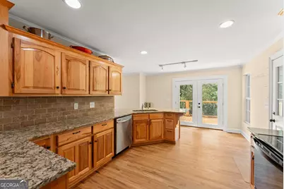 188 Marion Lane, Sautee Nacoochee, GA 30571 - Photo 17