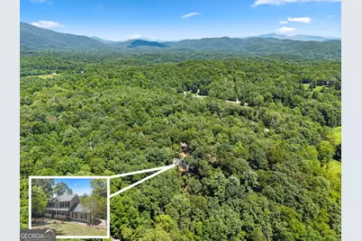 188 Marion Lane, Sautee Nacoochee, GA 30571 - Photo 47