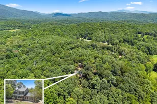 188 Marion Ln, Sautee Nacoochee, GA 30571 - Photo 47
