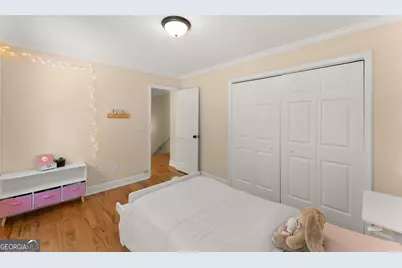188 Marion Lane, Sautee Nacoochee, GA 30571 - Photo 23