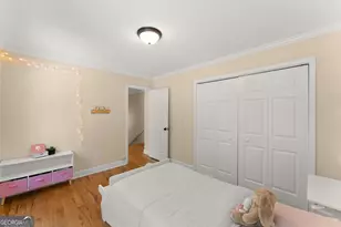 188 Marion Ln, Sautee Nacoochee, GA 30571 - Photo 23