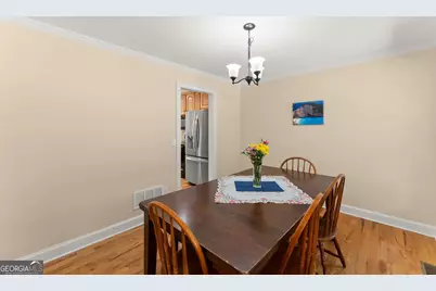 188 Marion Lane, Sautee Nacoochee, GA 30571 - Photo 11