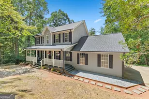 188 Marion Ln, Sautee Nacoochee, GA 30571 - Photo 59