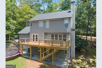188 Marion Lane, Sautee Nacoochee, GA 30571 - Photo 41