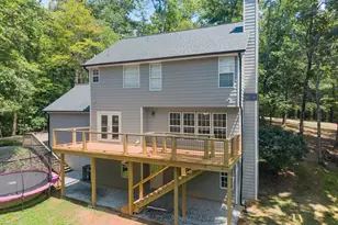188 Marion Ln, Sautee Nacoochee, GA 30571 - Photo 41