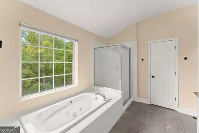 188 Marion Lane, Sautee Nacoochee, GA 30571 - Photo 33