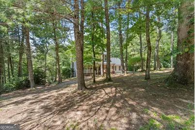 188 Marion Lane, Sautee Nacoochee, GA 30571 - Photo 53
