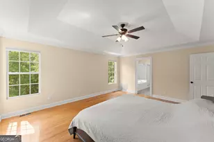 188 Marion Ln, Sautee Nacoochee, GA 30571 - Photo 29