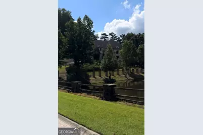 3410 Donegal Way, Snellville, GA 30039 - Photo 13
