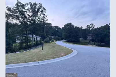 3410 Donegal Way, Snellville, GA 30039 - Photo 15