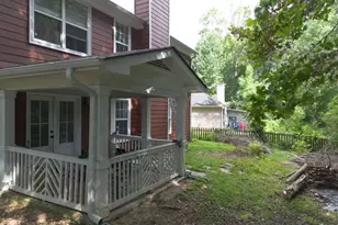 3035 Old Victorian Dr, Duluth, GA 30096 - Photo 19
