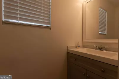 3035 Old Victorian Drive, Duluth, GA 30096 - Photo 7