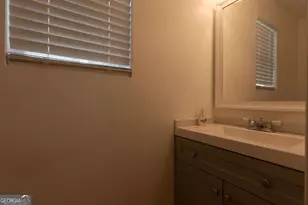 3035 Old Victorian Dr, Duluth, GA 30096 - Photo 7