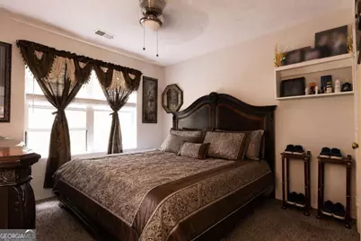 3035 Old Victorian Drive, Duluth, GA 30096 - Photo 13