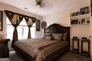 3035 Old Victorian Dr, Duluth, GA 30096 - Photo 13
