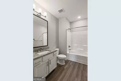 100 Prince Avenue #B208, Athens, GA 30601 - Photo 31