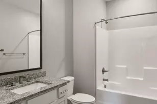 134 Childs St, Athens, GA 30601 - Photo 31