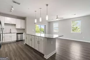 134 Childs St, Athens, GA 30601 - Photo 21