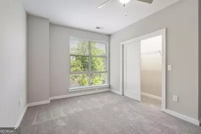 100 Prince Avenue #B208, Athens, GA 30601 - Photo 27